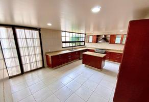Foto de inmueble en Vicente Yáñez Pinzón, Col. Colón Echegaray C.P. 53300, Naucalpan de Juárez