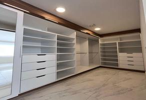 Foto de inmueble en colon 2, Col. Colón Echegaray C.P. 53300, Naucalpan de Juárez