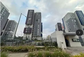 Foto de inmueble en Av de las Naciones 14, Col. Colonial Coacalco C.P. 55700, Coacalco de Berriozábal