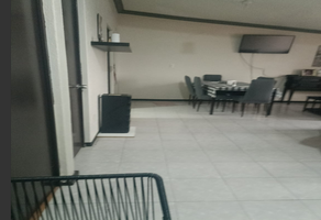 Foto de inmueble en El inmueble ubicado en LA CALLE SEVERIANO REYES NÚMERO NUEVE, VIVIENDA 6 (SEIS), CONDOMINIO "A", MOD, Col. Colonial Coacalco C.P. 55700, Coacalco de Berriozábal