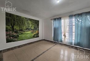 Foto de inmueble en Isla San Franciso & Isla de Java, Col. Colonial Ecatepec C.P. 55070, Ecatepec de Morelos