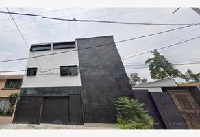 Foto de inmueble en ALEJANDRO MALASPINA #000, Col. Colonial Satélite C.P. 53119, Naucalpan de Juárez