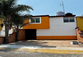 Foto de inmueble en Avenida Pájaros, Col. Colonial del Lago C.P. 54476, Nicolás Romero
