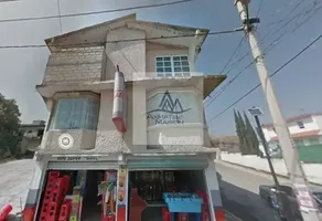 Foto de inmueble en MONTE SUR DEL LAGO #S/N, Col. Colonial del Lago C.P. 54476, Nicolás Romero