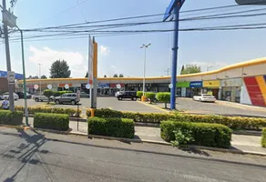 Foto de inmueble en Prolongacion 5 de mayo #1515, Col. Comisión Federal de Electricidad C.P. 50150, Toluca