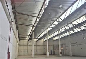 Foto de inmueble en Antoine Lavoisier, Col. Complejo Industrial Cuamatla C.P. 54730, Cuautitlán Izcalli
