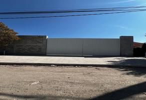 Foto de inmueble en Avenida Antoine Lavoisier 15 #15, Col. Complejo Industrial Cuamatla C.P. 54730, Cuautitlán Izcalli