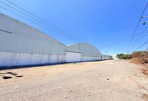 Foto de inmueble en Cuamatla, Col. Complejo Industrial Cuamatla C.P. 54730, Cuautitlán Izcalli
