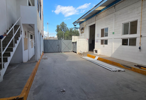 Foto de inmueble en , Col. Complejo Industrial Cuamatla C.P. 54730, Cuautitlán Izcalli