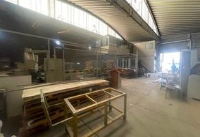 Foto de inmueble en , Col. Complejo Industrial Cuamatla C.P. 54730, Cuautitlán Izcalli