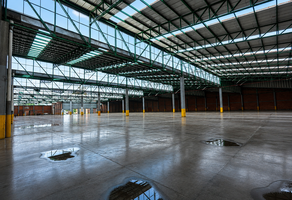 Foto de inmueble en , Col. Complejo Industrial Cuamatla C.P. 54730, Cuautitlán Izcalli