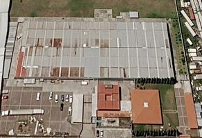 Foto de inmueble en , Col. Complejo Industrial Cuamatla C.P. 54730, Cuautitlán Izcalli
