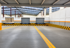 Foto de inmueble en , Col. Complejo Industrial Cuamatla C.P. 54730, Cuautitlán Izcalli
