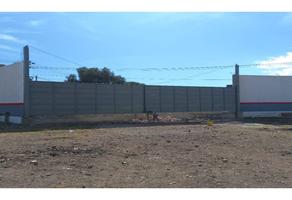 Foto de inmueble en , Col. Complejo Industrial Cuamatla C.P. 54730, Cuautitlán Izcalli