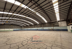 Foto de inmueble en En Renta, Col. Complejo Industrial Cuamatla C.P. 54730, Cuautitlán Izcalli