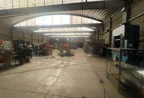 Foto de inmueble en Guillermo Gonzàlez Camarena, Col. Complejo Industrial Cuamatla C.P. 54730, Cuautitlán Izcalli