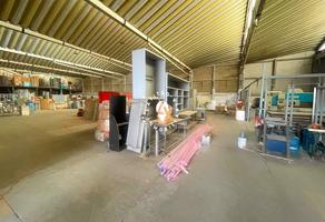 Foto de inmueble en Guillermo González Camarena, Col. Complejo Industrial Cuamatla C.P. 54730, Cuautitlán Izcalli