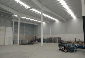 Foto de inmueble en S/N, Col. Complejo Industrial Cuamatla C.P. 54730, Cuautitlán Izcalli