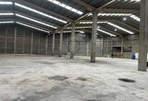 Foto de inmueble en Transformación 0, Col. Complejo Industrial Cuamatla C.P. 54730, Cuautitlán Izcalli