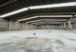 Foto de inmueble en Transformación 20, Col. Complejo Industrial Cuamatla C.P. 54730, Cuautitlán Izcalli
