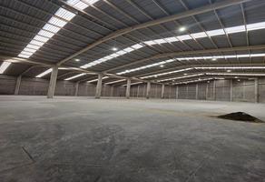Foto de inmueble en Transformación, Col. Complejo Industrial Cuamatla C.P. 54730, Cuautitlán Izcalli