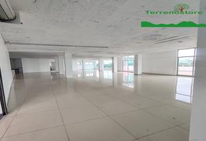 Foto de inmueble en av jorge jimez cantu, Col. Complejo Industrial Cuamatla C.P. 54730, Cuautitlán Izcalli