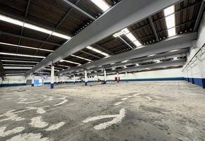 Foto de inmueble en Av. Dr. Gustavo Baz, Col. Comunidad Betania C.P. 54017, Tlalnepantla de Baz