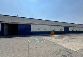 Foto de inmueble en Av. Dr. Gustavo Baz, Col. Comunidad Betania C.P. 54017, Tlalnepantla de Baz