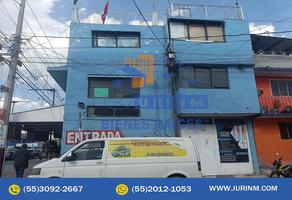 Foto de inmueble en Norte 12, Col. Concepción C.P. 56615, Valle de Chalco Solidaridad