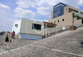 Foto de inmueble en , Col. Condado de Sayavedra C.P. 52938, Atizapán de Zaragoza