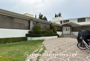 Foto de inmueble en , Col. Condado de Sayavedra C.P. 52938, Atizapán de Zaragoza