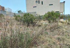 Foto de inmueble en , Col. Condado de Sayavedra C.P. 52938, Atizapán de Zaragoza