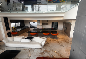 Foto de inmueble en , Col. Condado de Sayavedra C.P. 52938, Atizapán de Zaragoza