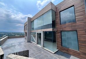 Foto de inmueble en , Col. Condado de Sayavedra C.P. 52938, Atizapán de Zaragoza