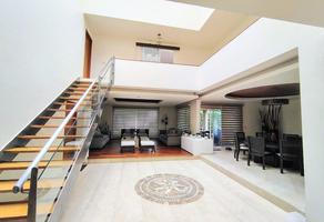 Foto de inmueble en Circuito Tamesis, Col. Condado de Sayavedra C.P. 52938, Atizapán de Zaragoza