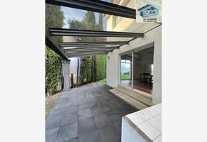 Foto de inmueble en Condado de Sayavedra ###, Col. Condado de Sayavedra C.P. 52938, Atizapán de Zaragoza