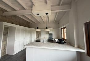 Foto de inmueble en Condado de Sayavedra, Col. Condado de Sayavedra C.P. 52938, Atizapán de Zaragoza