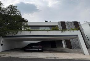 Foto de inmueble en EDIMBURGO, Col. Condado de Sayavedra C.P. 52938, Atizapán de Zaragoza