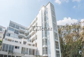 Foto de inmueble en Lincoln, Col. Condado de Sayavedra C.P. 52938, Atizapán de Zaragoza