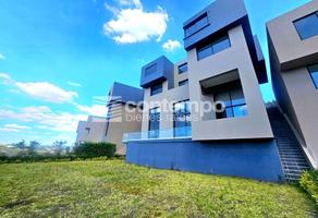 Foto de inmueble en Sayavedra, Col. Condado de Sayavedra C.P. 52938, Atizapán de Zaragoza