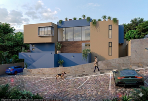 Foto de inmueble en blvd. de la torre, Col. Condado de Sayavedra C.P. 52938, Atizapán de Zaragoza