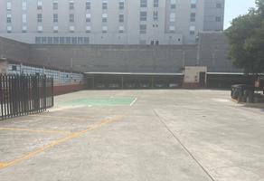 Foto de inmueble en Avenida Morelos, Col. Condominios Villas Satélite C.P. 54080, Tlalnepantla de Baz