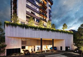 Foto de inmueble en Ciudad Satélite, Col. Condominios Villas Satélite C.P. 54080, Tlalnepantla de Baz