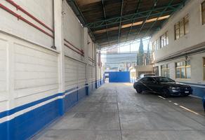 Foto de inmueble en Escobedo, Col. Condominios Villas Satélite C.P. 54080, Tlalnepantla de Baz