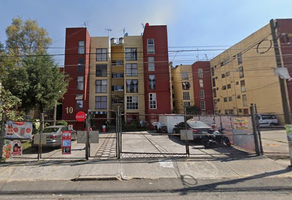 Foto de inmueble en Mirador, Col. Conjunto Brillante C.P. 54949, Tultitlán