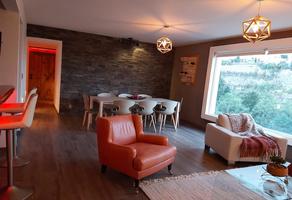 Foto de inmueble en Arbolada del Pedregal 2, Col. Conjunto Urbano Ex Hacienda del Pedregal C.P. 52916, Atizapán de Zaragoza