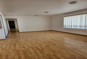 Foto de inmueble en Arbolada del Pedregal, Col. Conjunto Urbano Ex Hacienda del Pedregal C.P. 52916, Atizapán de Zaragoza