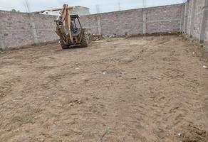 Foto de inmueble en San José, Col. Conjunto Urbano La Piedad C.P. 54720, Cuautitlán Izcalli