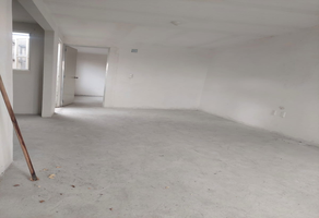 Foto de inmueble en la vivienda ubicada en Calle Pública o condominal, Colonia Santa Juana Primera Sección, casa número , Col. Conjunto Urbano Rancho San Juan C.P. 50920, Almoloya de Juárez
