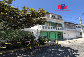 Foto de inmueble en Retorno del Manzano, Col. Conjunto la Huerta C.P. 53338, Naucalpan de Juárez